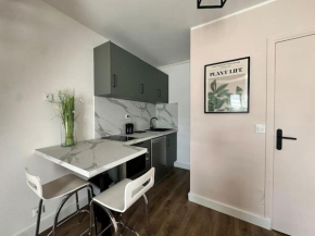Appartement Cosy